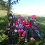 phoca_thumb_m_za abikou 31 Fotogalerie